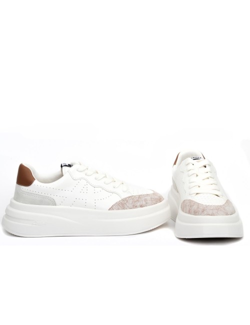 SNEAKER IMPULS BIS