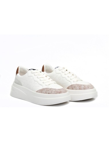 SNEAKER IMPULS BIS