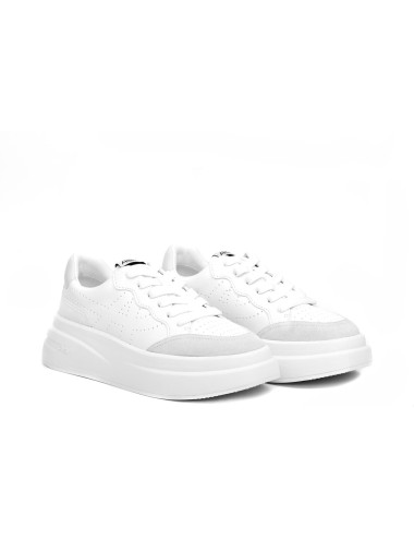 SNEAKER IMPULS BIS