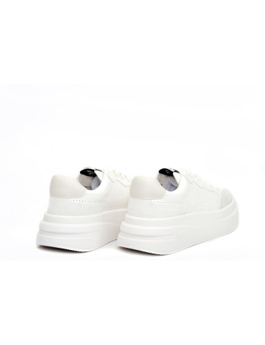SNEAKER IMPULS BIS