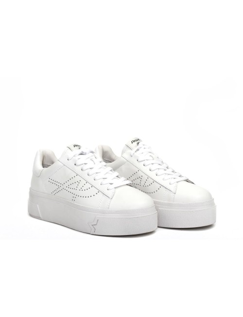 SNEAKER SANTANA