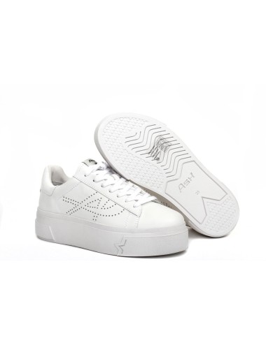 SNEAKER SANTANA