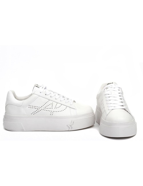SNEAKER SANTANA