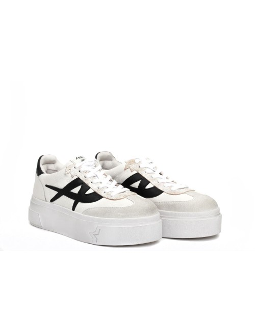 SNEAKER STARMOON