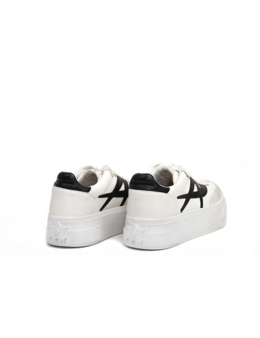 SNEAKER STARMOON