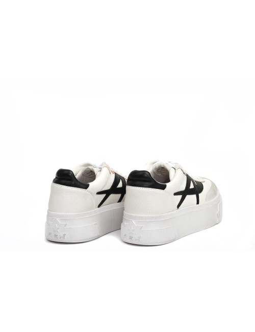 SNEAKER STARMOON