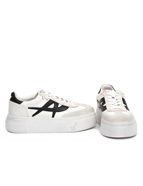 SNEAKER STARMOON