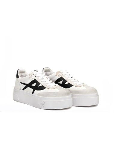 SNEAKER STARMOON