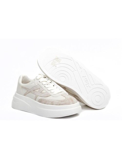 SNEAKER INSTANT