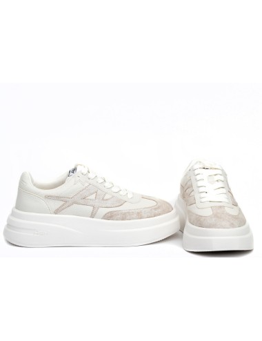 SNEAKER INSTANT