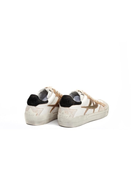 SNEAKER MOONLIGHT