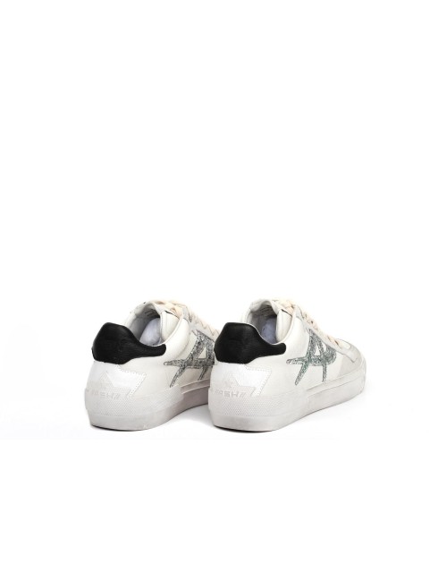 SNEAKER MOONLIGHT