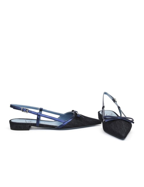 SLING BACK ARIS