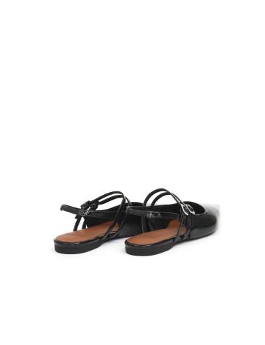 SLING BACK HERMINE