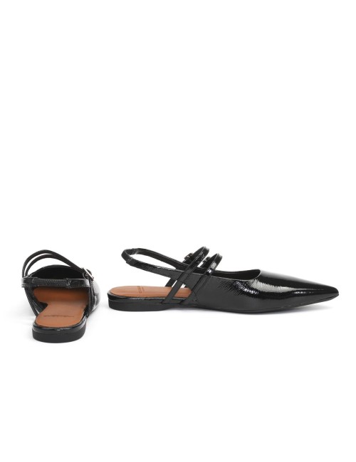 SLING BACK HERMINE