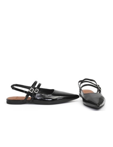 SLING BACK HERMINE
