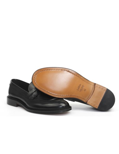 MOCASSINO PC1