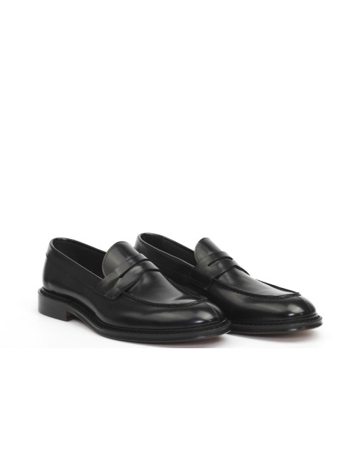 MOCASSINO PC1