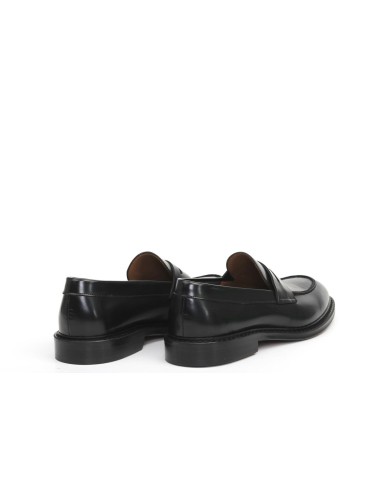 MOCASSINO PC1