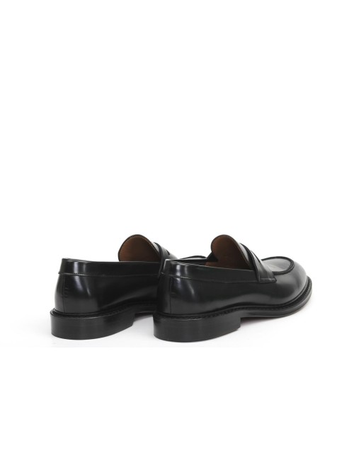 MOCASSINO PC1