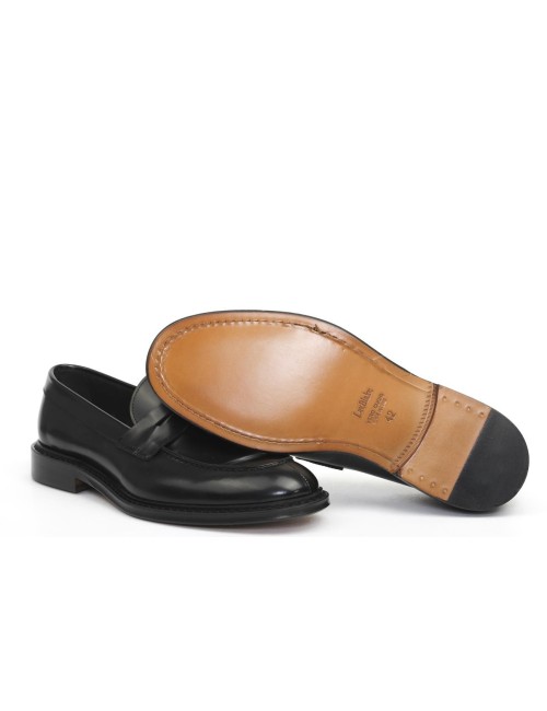 MOCASSINO PC1