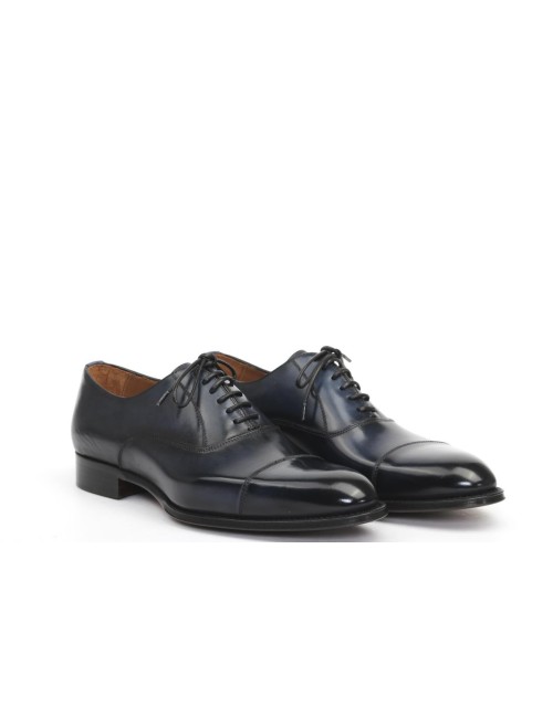 LACE-UP SHOE RY5616