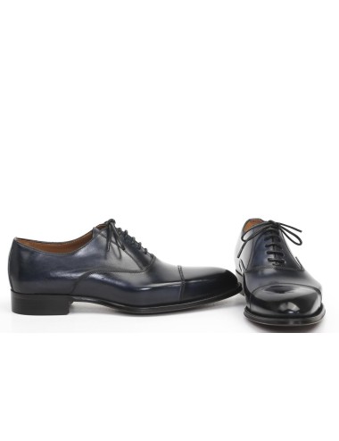 LACE-UP SHOE RY5616