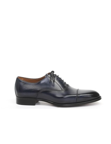 LACE-UP SHOE RY5616