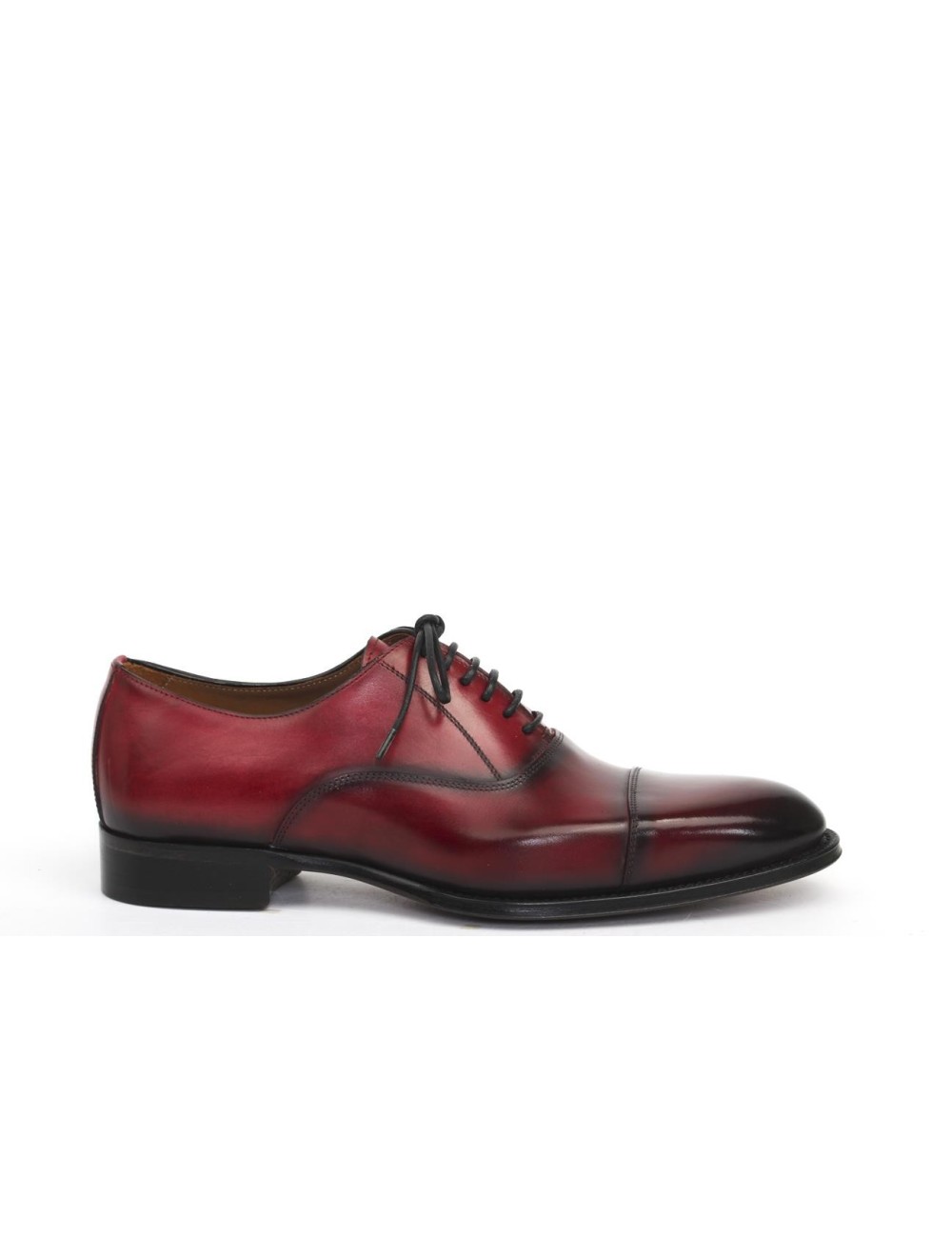 LACE-UP SHOE RY5616