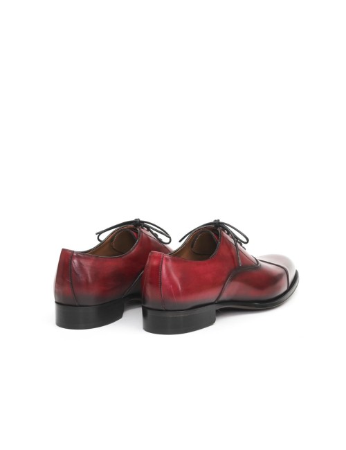 LACE-UP SHOE RY5616