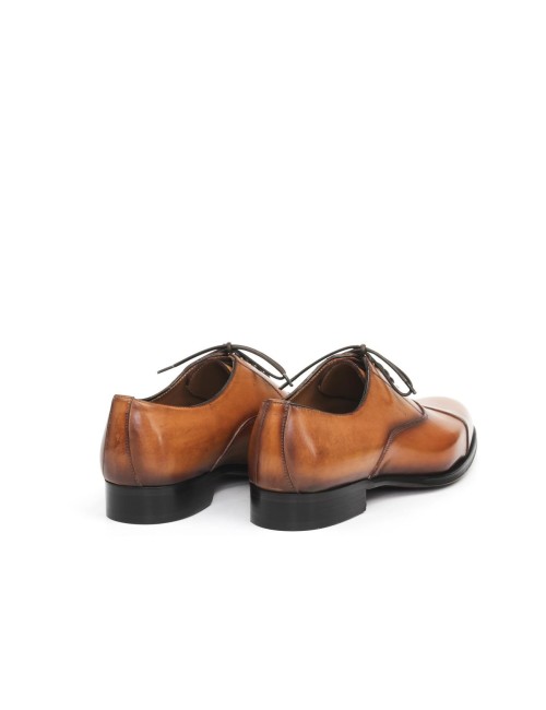 LACE-UP SHOE RY5616
