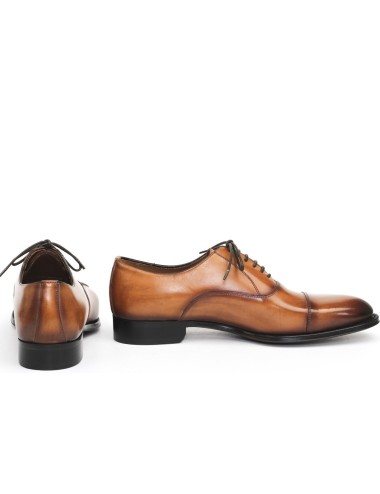 LACE-UP SHOE RY5616