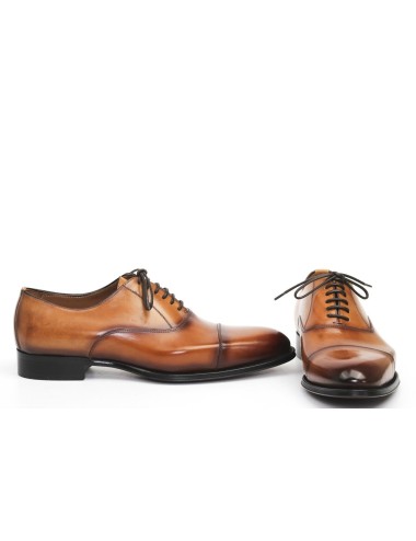 LACE-UP SHOE RY5616