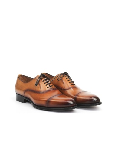 LACE-UP SHOE RY5616