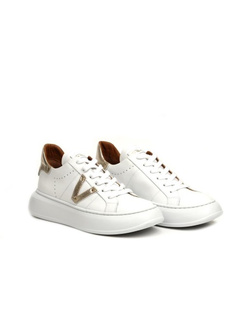 SNEAKER 4156
