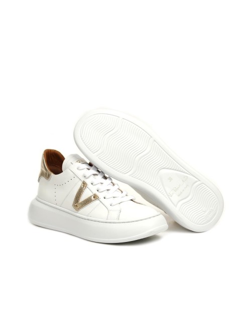 SNEAKER 4156