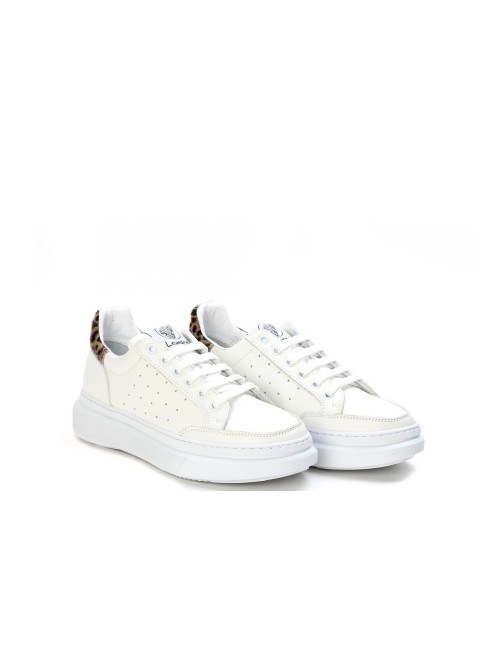 SNEAKER 2545