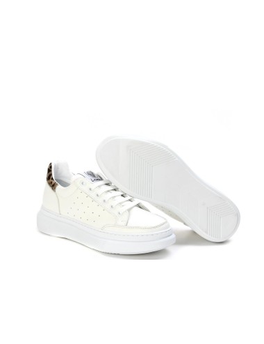 SNEAKER 2545