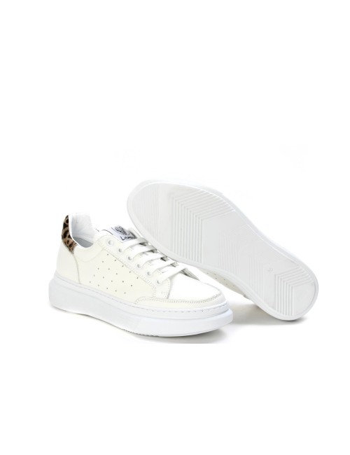 SNEAKER 2545