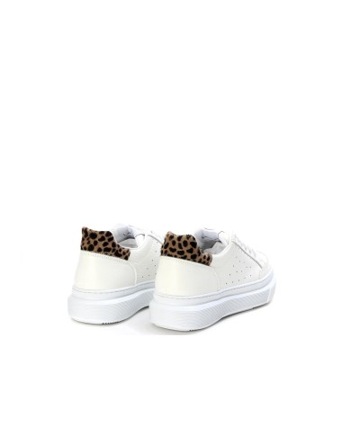 SNEAKER 2545