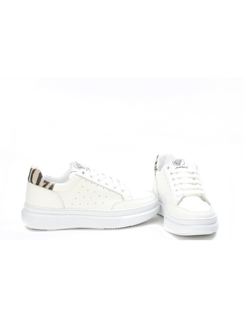 SNEAKER 2545