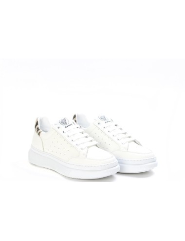 SNEAKER 2545
