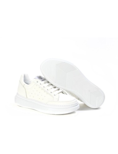 SNEAKER 2545