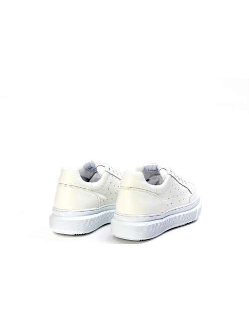 SNEAKER 2545