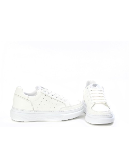 SNEAKER 2545
