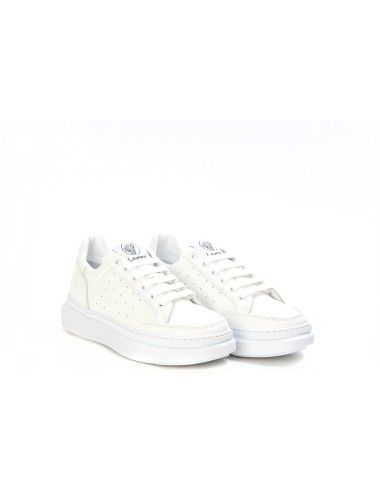 SNEAKER 2545