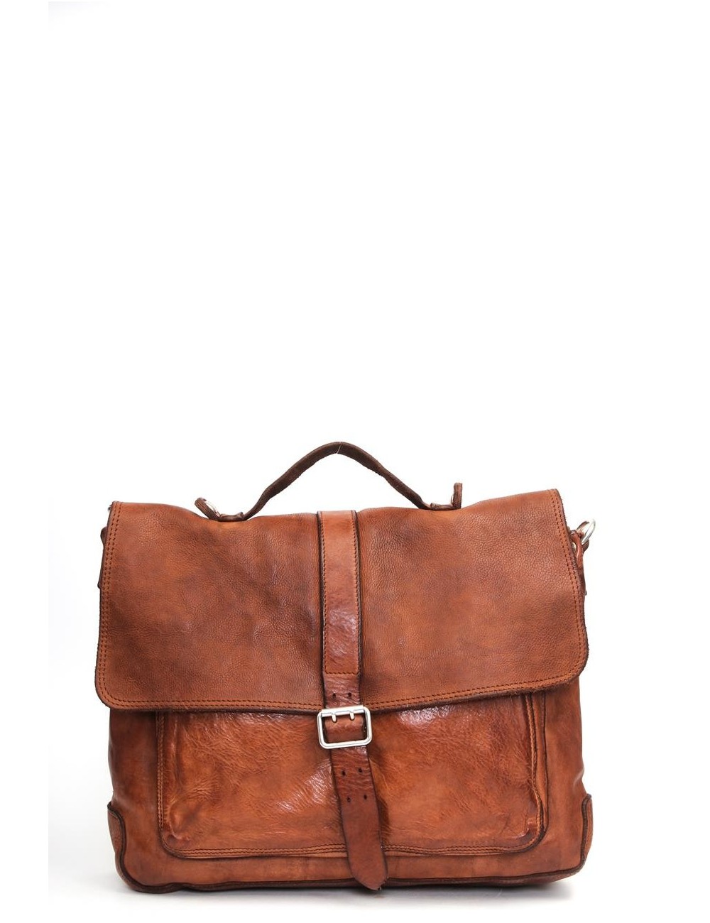 CARTELLA C033740ND X0001