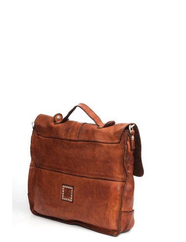 CARTELLA C033740ND X0001