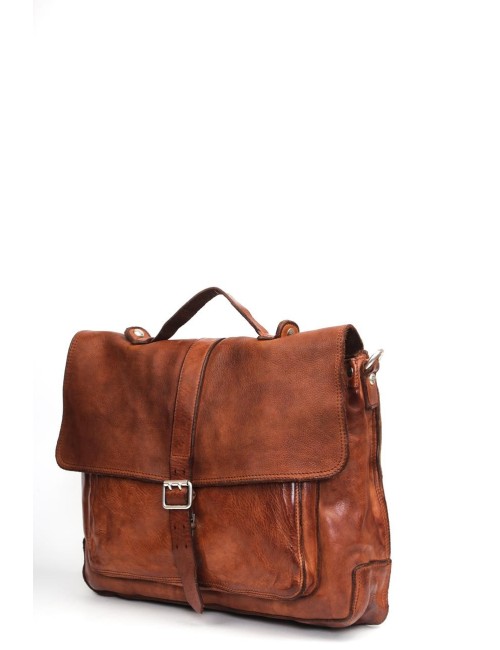 CARTELLA C033740ND X0001