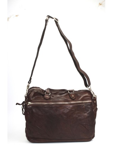 CARTELLA C037480ND X2298